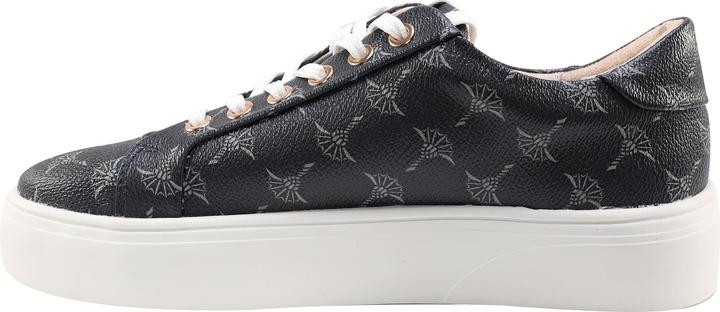 Produktbild Joop! cortina new daphne sneaker yt6 (38)