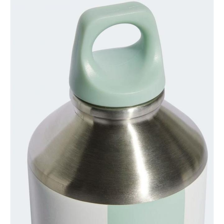 Immagine prodotto adidas Bottiglia axMM 0,75 l (0.75 l)