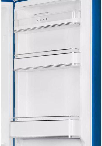 Actual product image Smeg FAB30RBE5 (294 l)