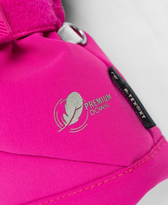 Immagine prodotto Reusch Manopola Sonja r-tex XT (7.5)