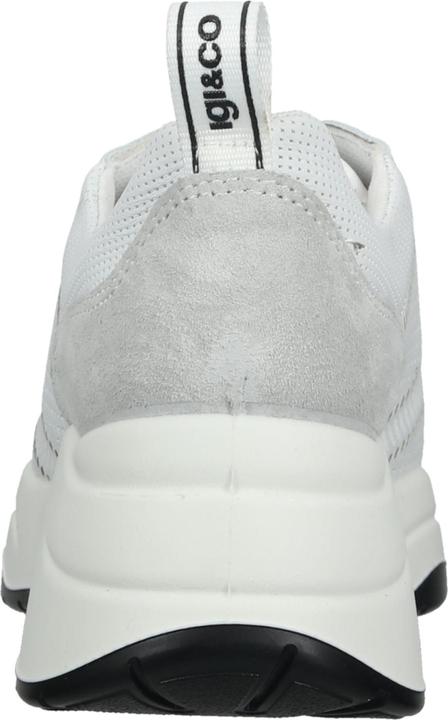 Image du produit Igi&co Sneaker (40)