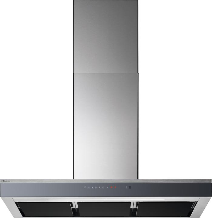 Electrolux WHSL9063CN (Hotte murale)