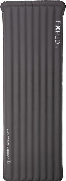 Productafbeelding Exped Ultra 7R