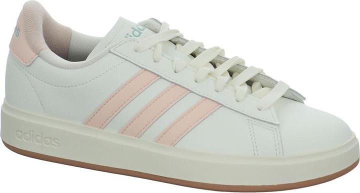 Produktbild adidas Grand Court 2.0 (38)