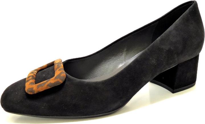 Produktbild Peter Kaiser Pumps (38)