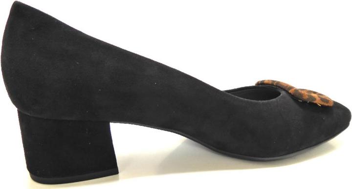 Produktbild Peter Kaiser Pumps (38)