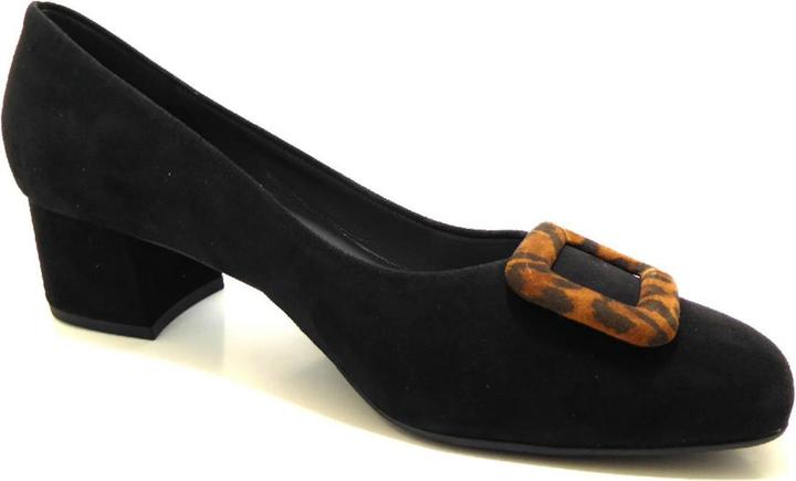 Produktbild Peter Kaiser Pumps (38)