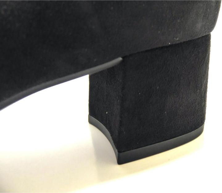 Produktbild Peter Kaiser Pumps (38)