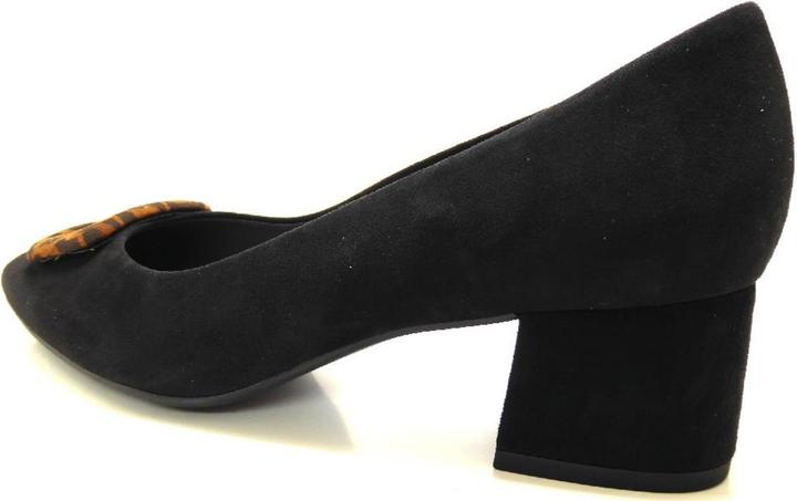 Produktbild Peter Kaiser Pumps (38)