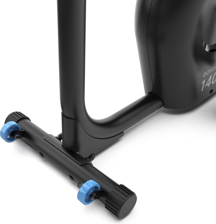 Image du produit Domyos EB 140