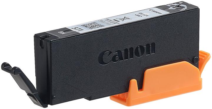 Immagine prodotto Canon Cli-571bk (FC)