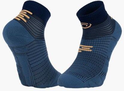Produktbild BV Sport Run Marathon 2 Low - Laufsocken (39 - 41)