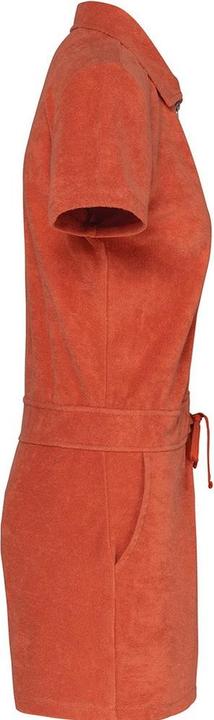 Immagine prodotto Native Spirit Tuta Corto Donna (38 D)