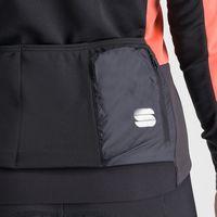 Actual product image Sportful Neo W Softshell Jacket (XXL)