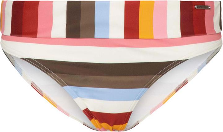 Produktbild Protest BIKINI BOTTOM MM FUSION bikini bottom (34)