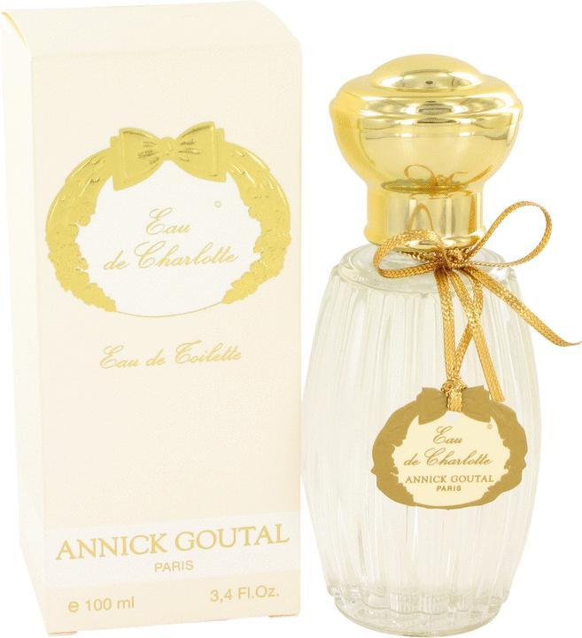 Immagine prodotto Annick Goutal Eau de Toilette (Eau de toilette, 100 ml)