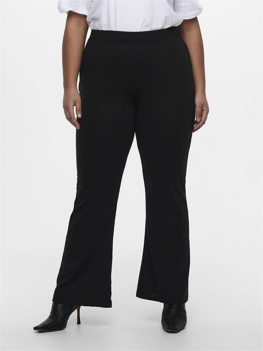 Immagine prodotto Only Pantaloni (54)