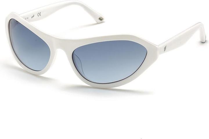 Produktbild WEB Damensonnenbrille WE0288-6021W ø 60 mm