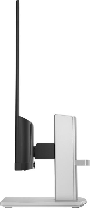 Actual product image HP Series 5 524sh (1920 x 1080 pixels, 24")