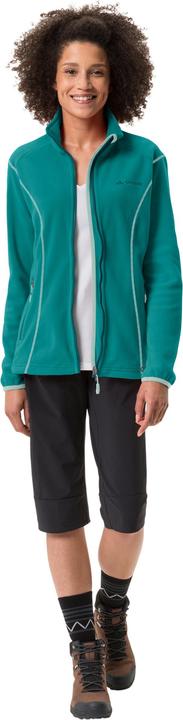 Immagine prodotto Vaude Rosemoor II (XXL)