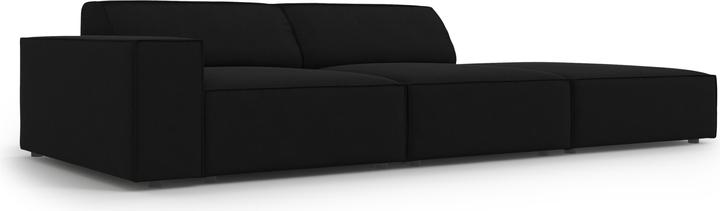 Actual product image Micadoni Jodie (4-seater, 2 person sofa, 3-seater)