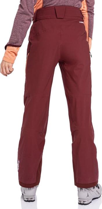 Image du produit Schöffel 3L Pants Pizac (40, L)
