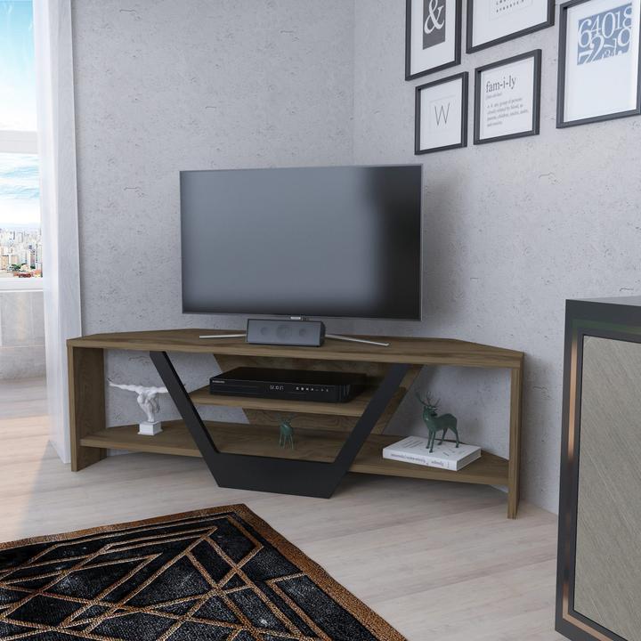 Produktbild Kalune Design Will (120 x 35 x 37 cm)