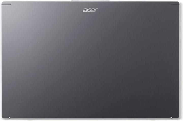 Actual product image Acer Aspire 15 (15.60", Intel Core i5-13420H, 16 GB, 512 GB, DE)