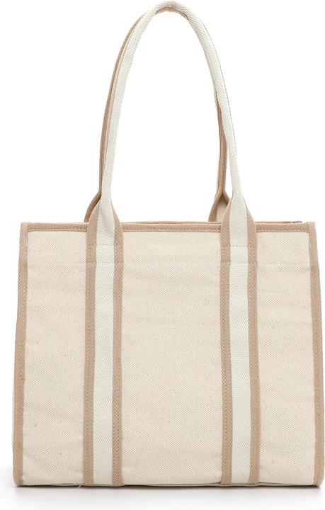 Image du produit Suri Frey Shopper SFY Bethany (11.22 l)