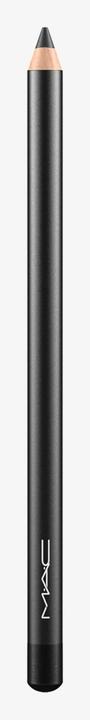 Produktbild MAC Cosmetics Eye Kohl (Smolder)