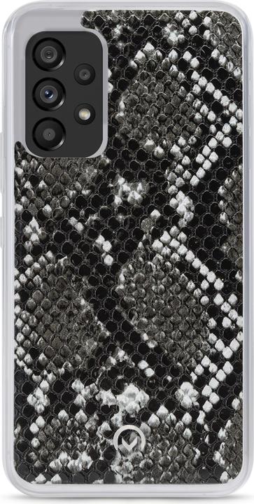 Actual product image Mobilize 2in1 zipped pocket (Samsung Galaxy A53 5G)