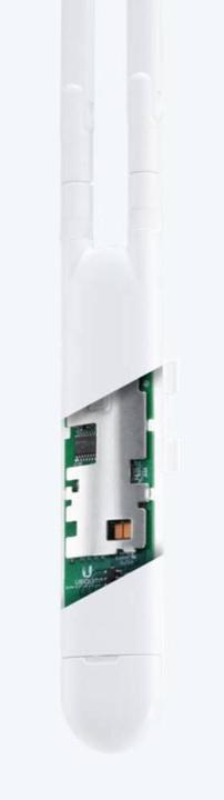 Produktbild Ubiquiti UniFi AP-AC-M MESH (867 Mbit/s)