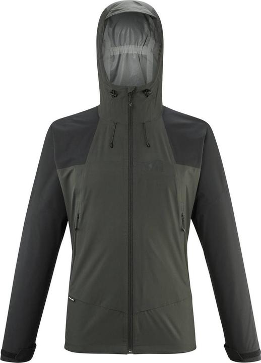 Actual product image Millet Fitz Roy JKT (S)