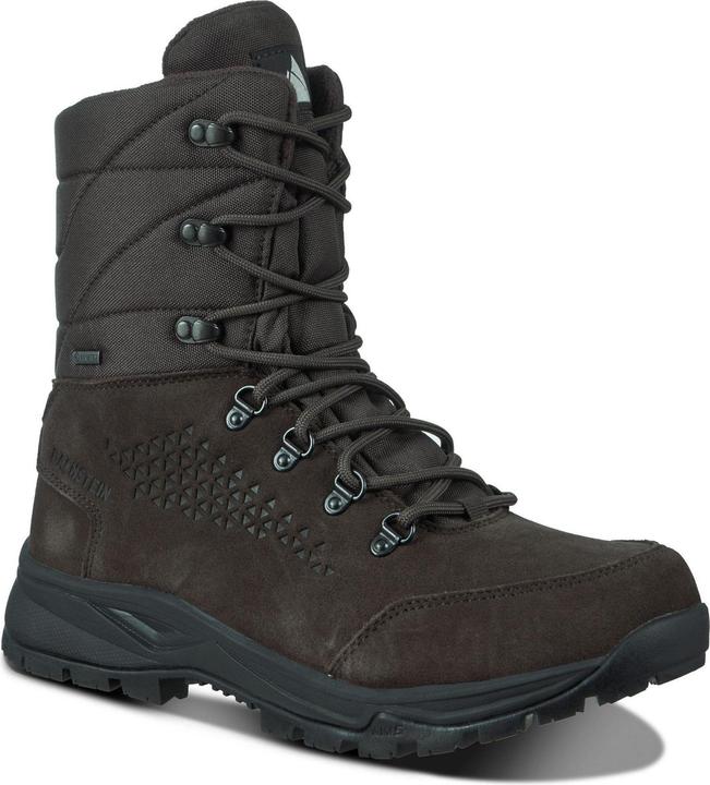 Produktbild Dachstein Nordstern GTX - 63975 (43)