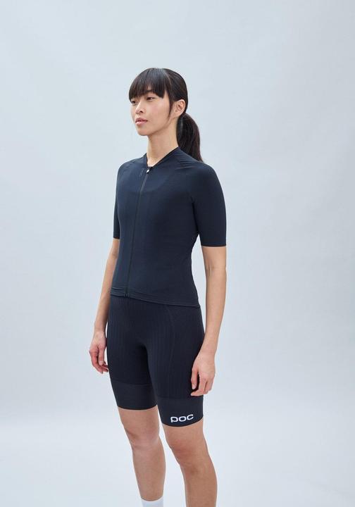 Produktbild Poc Ws Raceday Jersey (S)