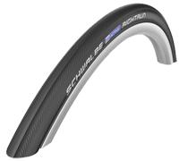 Actual product image Schwalbe Rightrun HS 387 (24 x 1.00, 25-540)