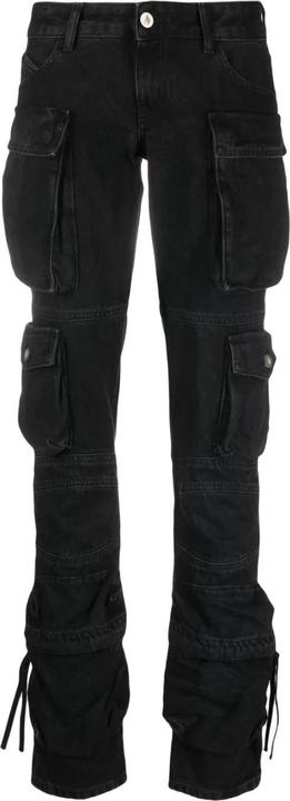 Produktbild The Attico Essie Long Pants (26)