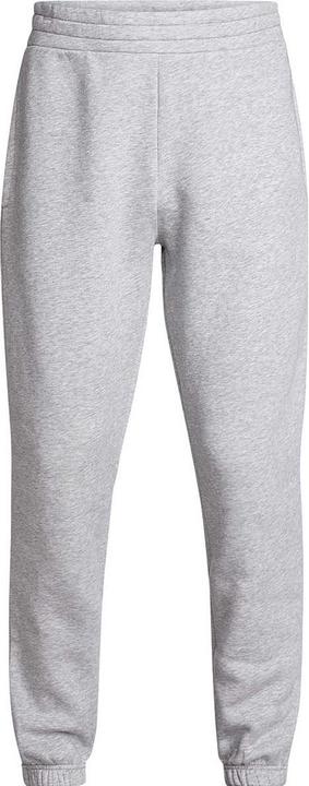 Image du produit Peak Performance Pantalon original (XL)
