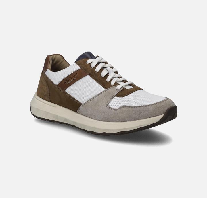 Actual product image Josef Seibel 33610-TE16 (47)