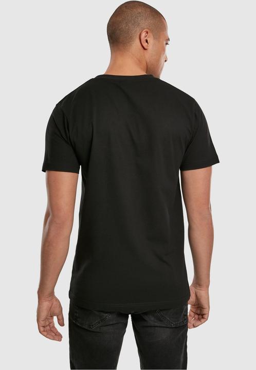 Image du produit Mister Tee Rich As Fuck Tee (XL)