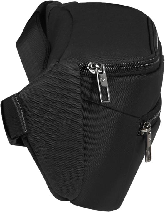 Image du produit Samsonite Sacksquare