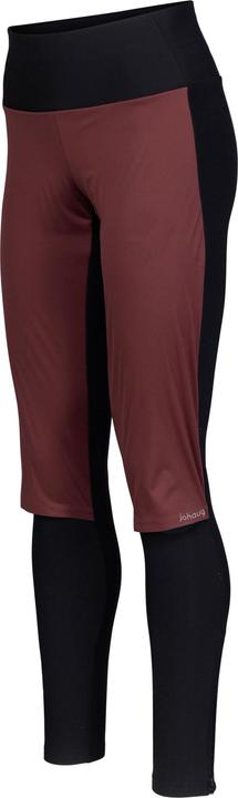 Image du produit Johaug Concept Pant 2.0 (L)