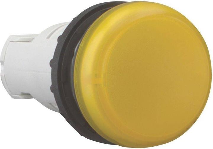 Produktbild Eaton Leuchtmelder