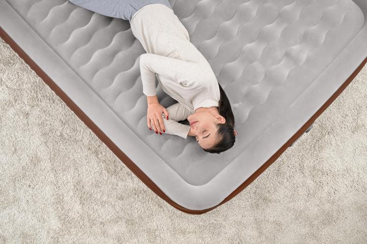 Image du produit Bestway AlwayzAire (152x203)
