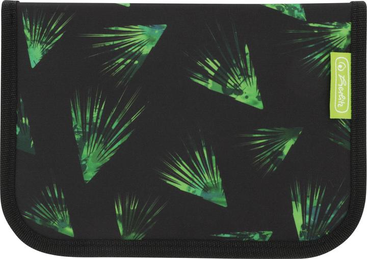 Image du produit Herlitz SoftLight Plus Greenline (16 l)