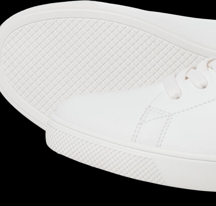 Actual product image Jack & Jones PU Sneaker (42)