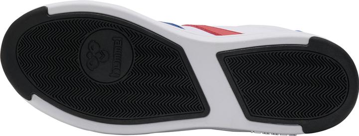 Produktbild hummel Stadil Light Canvas (40)