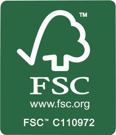 Produktbild HERMA Hinweisetiketten