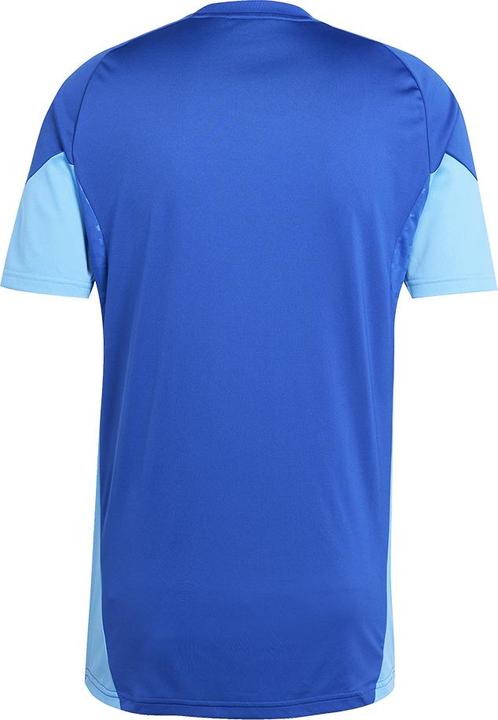 Actual product image adidas Tiro25c jersey (XS)