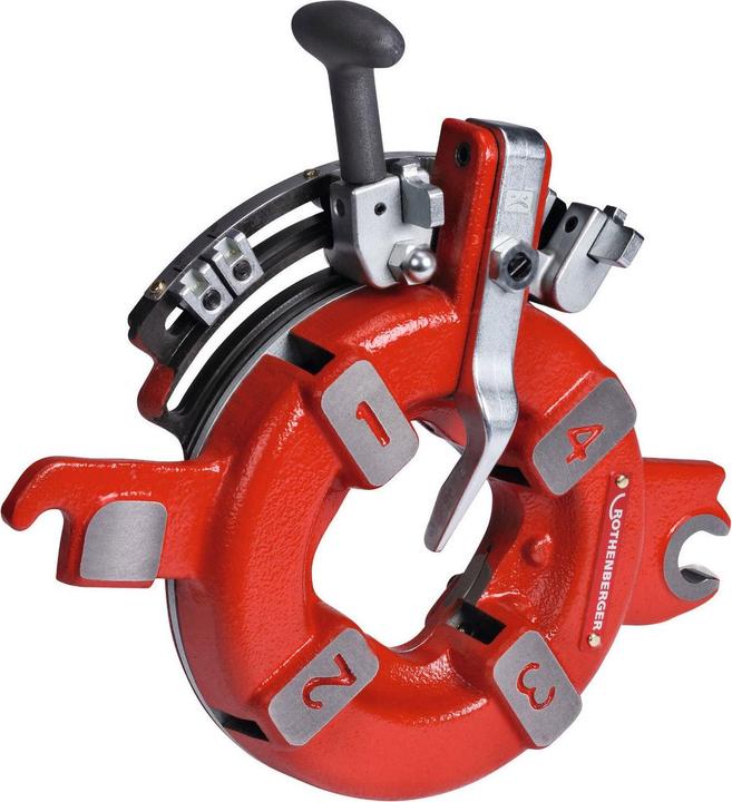 Rothenberger 56271